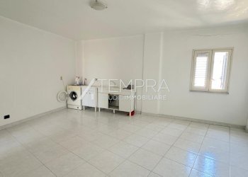 17 - Casa indipendente Via Biviere 37, Adrano - foto 17