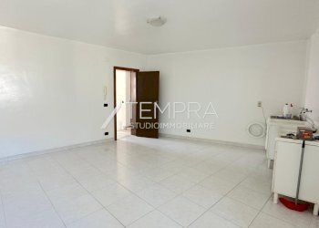 18 - Casa indipendente Via Biviere 37, Adrano - foto 18
