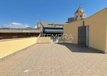 19 - Casa indipendente Via Biviere 37, Adrano - foto 19