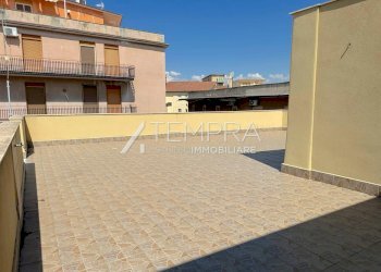 20 - Casa indipendente Via Biviere 37, Adrano - foto 20