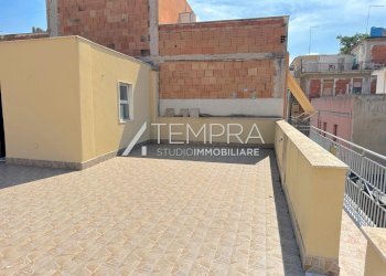 21 - Casa indipendente Via Biviere 37, Adrano - foto 21