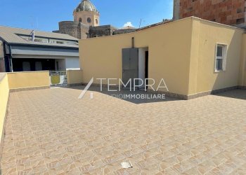22 - Casa indipendente Via Biviere 37, Adrano - foto 22