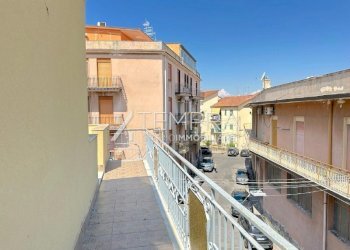 23 - Casa indipendente Via Biviere 37, Adrano - foto 23
