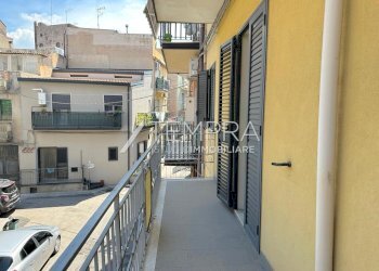 24 - Casa indipendente Via Biviere 37, Adrano - foto 24