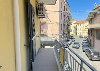 25 - Casa indipendente Via Biviere 37, Adrano - foto 25