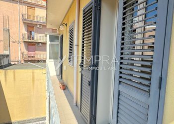 26 - Casa indipendente Via Biviere 37, Adrano - foto 26