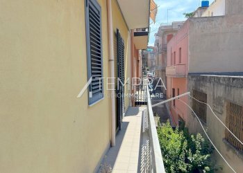 27 - Casa indipendente Via Biviere 37, Adrano - foto 27