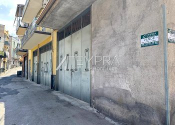 29 - Casa indipendente Via Biviere 37, Adrano - foto 29
