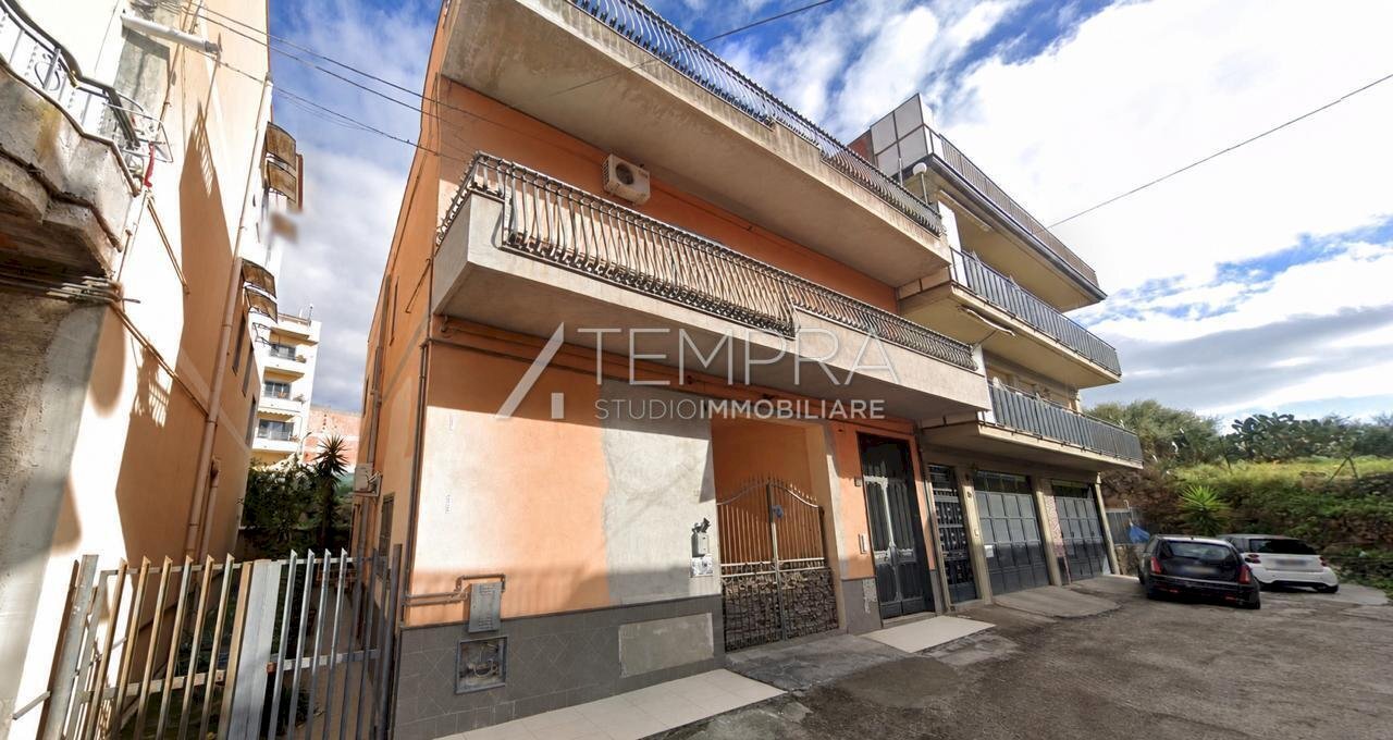 6046467264850103946.jpg - Villa Via dell'Amicizia 31, Adrano - foto 2