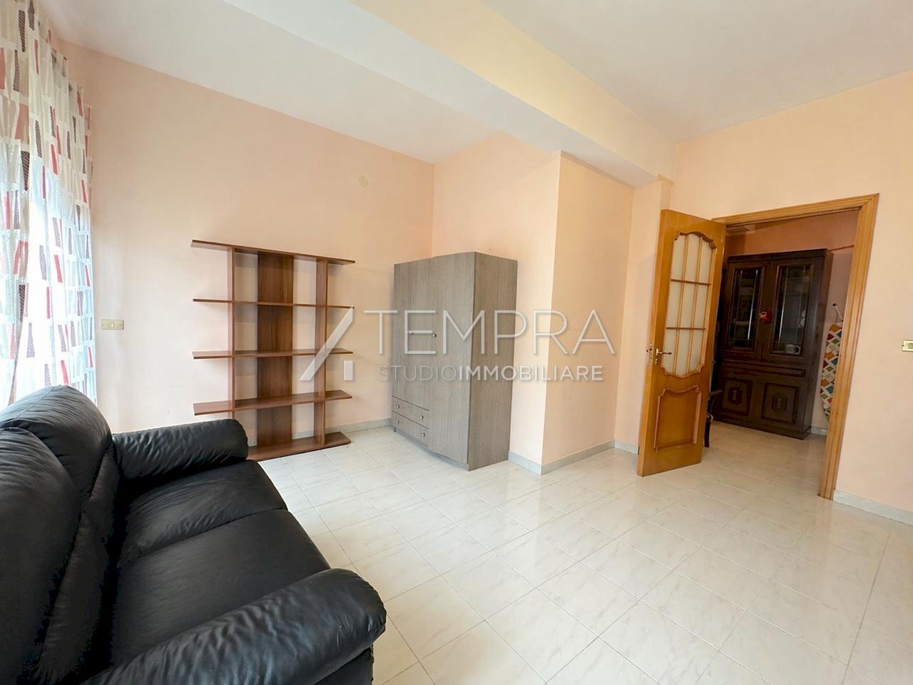 6046467264850103950.jpg - Villa Via dell'Amicizia 31, Adrano - foto 3