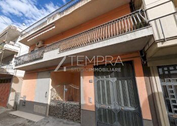 6046467264850103948.jpg - Villa Via dell'Amicizia 31, Adrano - foto 1