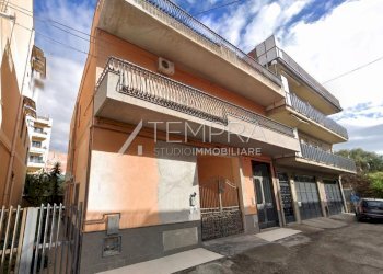 6046467264850103946.jpg - Villa Via dell'Amicizia 31, Adrano - foto 2