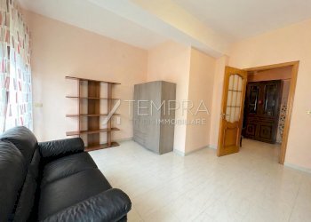 6046467264850103950.jpg - Villa Via dell'Amicizia 31, Adrano - foto 3