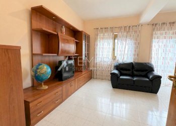6046467264850103947.jpg - Villa Via dell'Amicizia 31, Adrano - foto 4