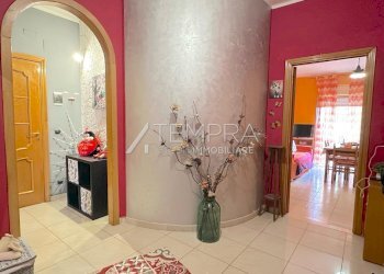 6046467264850103959.jpg - Villa Via dell'Amicizia 31, Adrano - foto 5