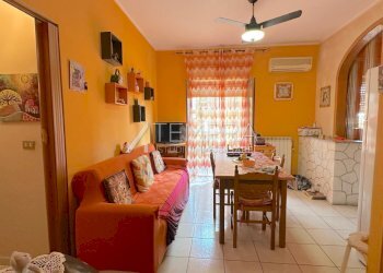 6046467264850103965.jpg - Villa Via dell'Amicizia 31, Adrano - foto 6