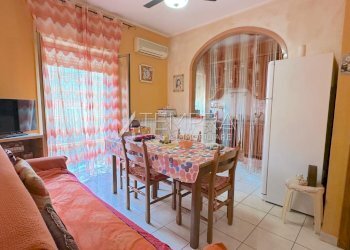 6046467264850103966.jpg - Villa Via dell'Amicizia 31, Adrano - foto 7