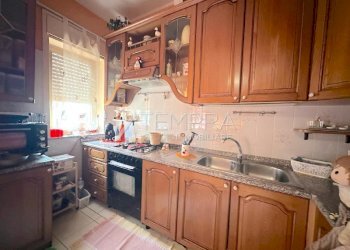 6046467264850103969.jpg - Villa Via dell'Amicizia 31, Adrano - foto 8