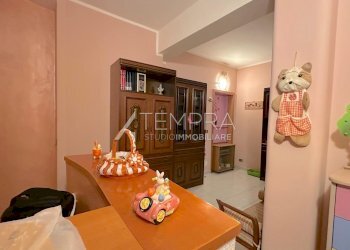 6046467264850103970.jpg - Villa Via dell'Amicizia 31, Adrano - foto 9
