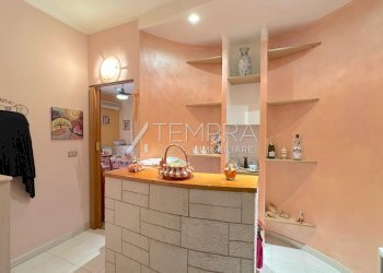 6046467264850103971.jpg - Villa Via dell'Amicizia 31, Adrano - foto 10