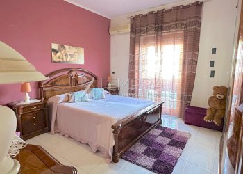 6046467264850103955.jpg - Villa Via dell'Amicizia 31, Adrano - foto 11