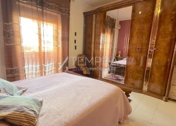6046467264850103956.jpg - Villa Via dell'Amicizia 31, Adrano - foto 12