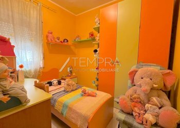 6046467264850103960.jpg - Villa Via dell'Amicizia 31, Adrano - foto 13