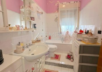 6046467264850103962.jpg - Villa Via dell'Amicizia 31, Adrano - foto 14