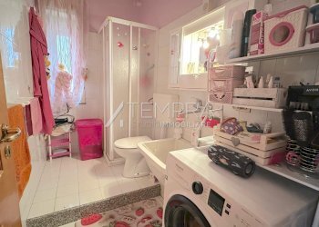 6046467264850103963.jpg - Villa Via dell'Amicizia 31, Adrano - foto 15