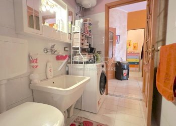 6046467264850103964.jpg - Villa Via dell'Amicizia 31, Adrano - foto 16