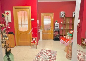 6046467264850103958.jpg - Villa Via dell'Amicizia 31, Adrano - foto 17