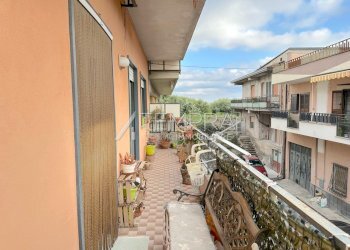 6046467264850103974.jpg - Villa Via dell'Amicizia 31, Adrano - foto 18