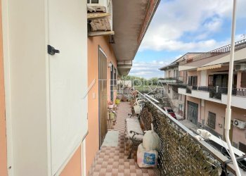 6046467264850103973.jpg - Villa Via dell'Amicizia 31, Adrano - foto 19