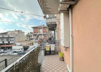 6046467264850103972.jpg - Villa Via dell'Amicizia 31, Adrano - foto 20