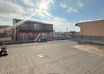 6046467264850103951.jpg - Villa Via dell'Amicizia 31, Adrano - foto 21