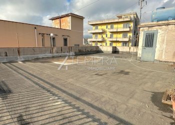 6046467264850103953.jpg - Villa Via dell'Amicizia 31, Adrano - foto 23