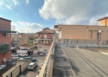 6046467264850103954.jpg - Villa Via dell'Amicizia 31, Adrano - foto 24
