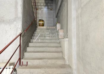 6046467264850103975.jpg - Villa Via dell'Amicizia 31, Adrano - foto 25