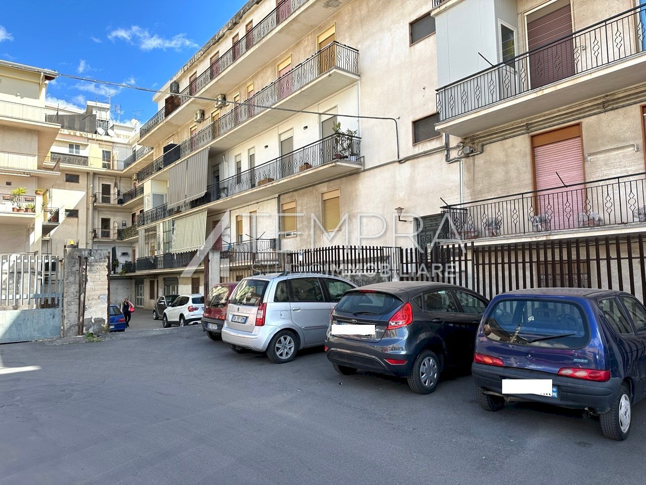 IMG_5248 - dimensioni grandi.jpeg - Apartment Via Catanzaro, Adrano - photo 1