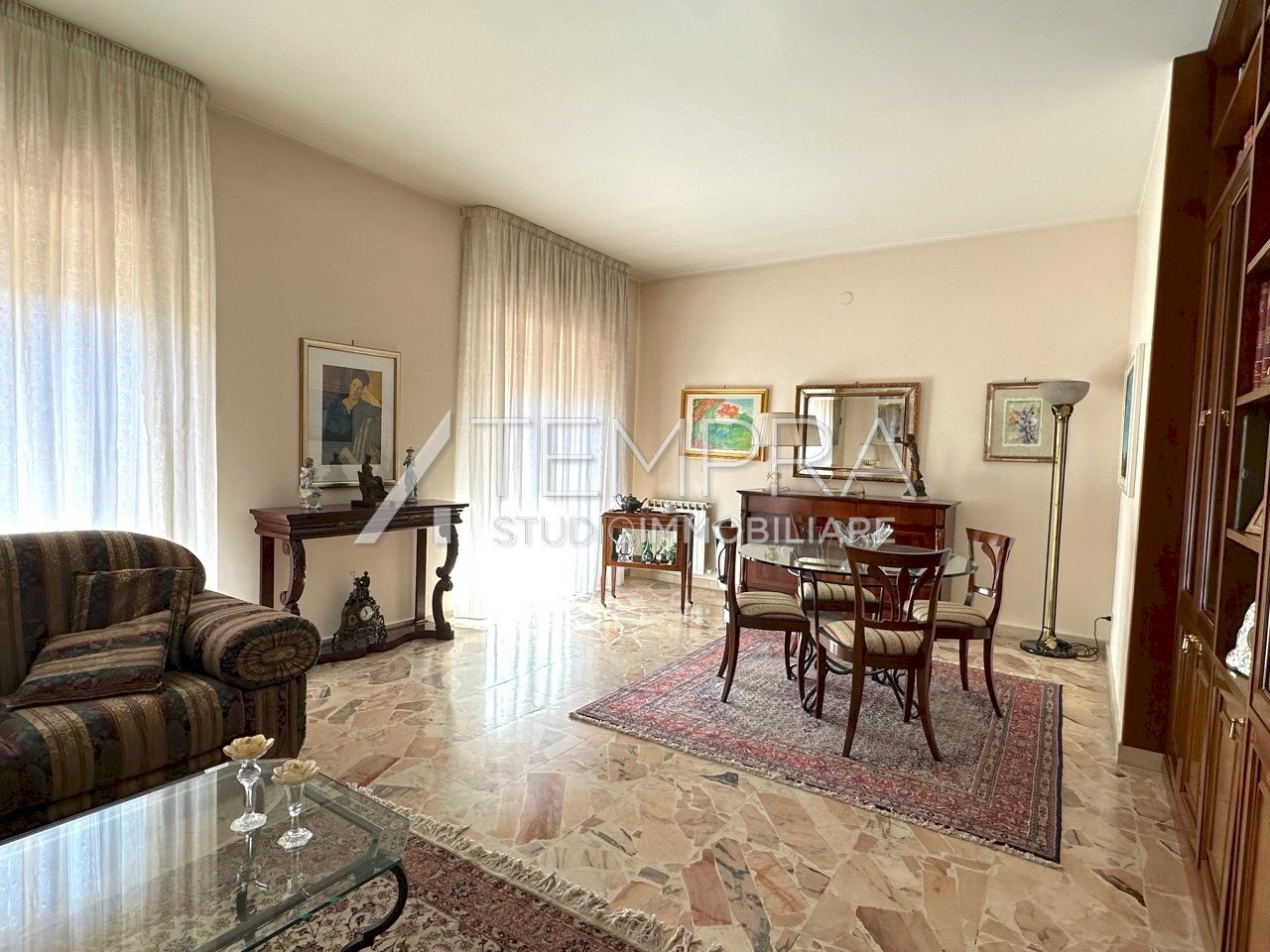 IMG_5213 - dimensioni grandi.jpeg - Apartment Via Catanzaro, Adrano - photo 2