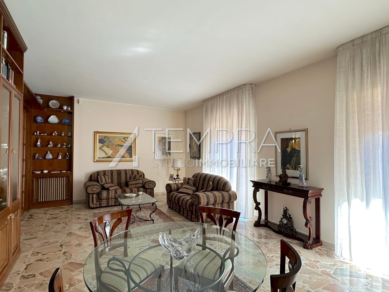 IMG_5214 - dimensioni grandi.jpeg - Apartment Via Catanzaro, Adrano - photo 3