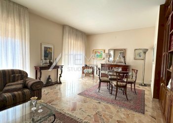 IMG_5213 - dimensioni grandi.jpeg - Apartment Via Catanzaro, Adrano - photo 2
