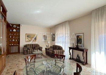 IMG_5214 - dimensioni grandi.jpeg - Apartment Via Catanzaro, Adrano - photo 3