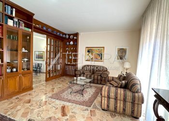 IMG_5215 - dimensioni grandi.jpeg - Apartment Via Catanzaro, Adrano - photo 4