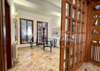 IMG_5216 - dimensioni grandi.jpeg - Apartment Via Catanzaro, Adrano - photo 5