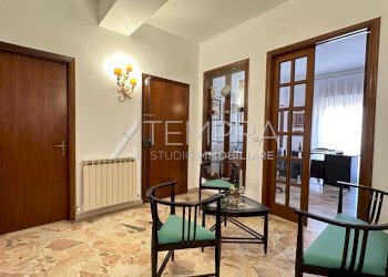 IMG_5217 - dimensioni grandi.jpeg - Apartment Via Catanzaro, Adrano - photo 6