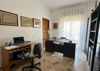IMG_5218 - dimensioni grandi.jpeg - Apartment Via Catanzaro, Adrano - photo 7