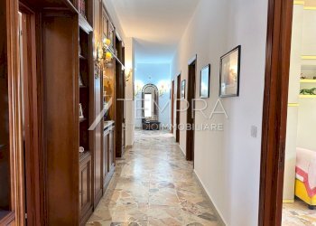 IMG_5219 - dimensioni grandi.jpeg - Apartment Via Catanzaro, Adrano - photo 8