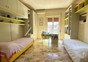 IMG_5220 - dimensioni grandi.jpeg - Apartment Via Catanzaro, Adrano - photo 9