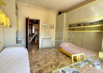 IMG_5222 - dimensioni grandi.jpeg - Apartment Via Catanzaro, Adrano - photo 10